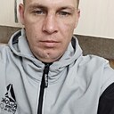 Олег, 35 лет