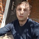 Алексей, 26 лет