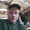 Геннадий, 43 года