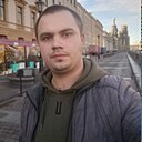 Никита, 29 лет