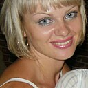 Анна, 27 лет