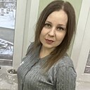 Оксана, 42 года