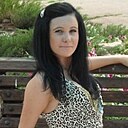 Полина, 26 лет