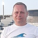 Роман, 52 года