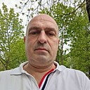 Андрей, 55 лет