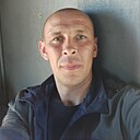 Александр, 32 года