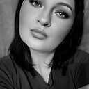 Ольга, 35 лет