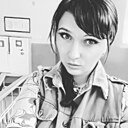 Ольга, 35 лет