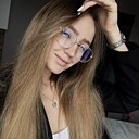 Юлия, 28 лет