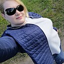 Тата, 38 лет