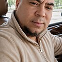 Иван, 35 лет