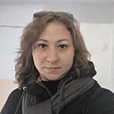 Залина, 41 год