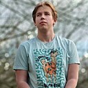 Андрей, 22 года