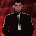 Диловар, 34 года