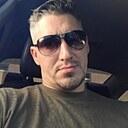 Дастан, 37 лет