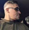 Дастан, 37 лет