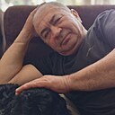 Тагир, 52 года