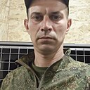 Виталий, 35 лет