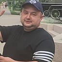 Виталик, 39 лет