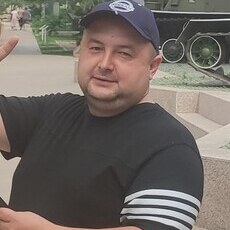 Фотография мужчины Виталик, 39 лет из г. Златоуст