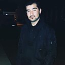 Джони, 29 лет