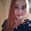 Вика, 28 лет