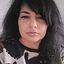 Алёна, 45 лет