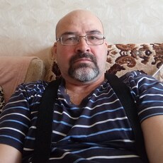 Фотография мужчины Алексей, 51 год из г. Тольятти