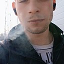 Пётр, 23 года