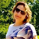 Анна, 45 лет