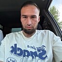Мурат, 29 лет