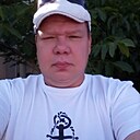 Алексей, 44 года