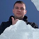 Дмитрий, 27 лет