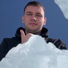 Фотография мужчины Дмитрий, 27 лет из г. Хабаровск