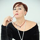 Арина, 48 лет