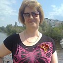 Наташа, 54 года
