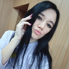 Наталья, 39 из г. Арзамас.
