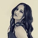 Наталья, 39 лет