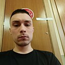 Ильсаф, 26 лет