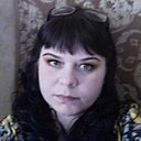 Ольга, 42 года