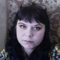 Фотография девушки Ольга, 42 года из г. Биробиджан