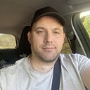 Роман, 39 лет