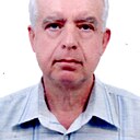Андрей, 69 лет