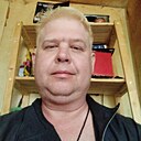Виталий, 47 лет