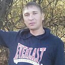 Евгений, 44 года