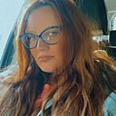 Оксана, 34 года