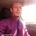 Михаил, 42 года