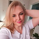 Елена, 42 года