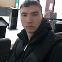 Николай, 19 лет