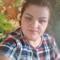 Фотография девушки Зарина, 32 года из г. Матвеев Курган
